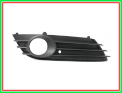 GRILL D. ASTRA 04-FENDI*TUV*