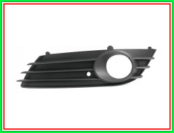 GRILL S. ASTRA 04-FENDI*TUV*