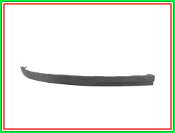 SPOILER A.D. ASTRA 04-