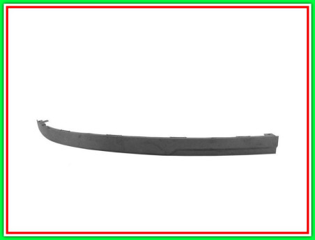 SPOILER A.D. ASTRA 04-