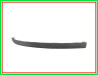 SPOILER A.D. ASTRA 04-