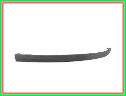 SPOILER A.S. ASTRA 04-