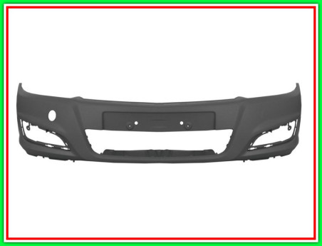 PAR.A. ASTRA 4/2007-PRIM*TUV*