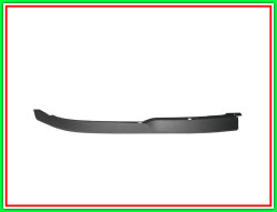 SPOILER D. ASTRA H 2007-