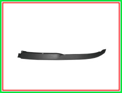SPOILER S. ASTRA H 2007-