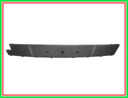 MOD.A. ASTRA J 6/12-10/15 *TUV*