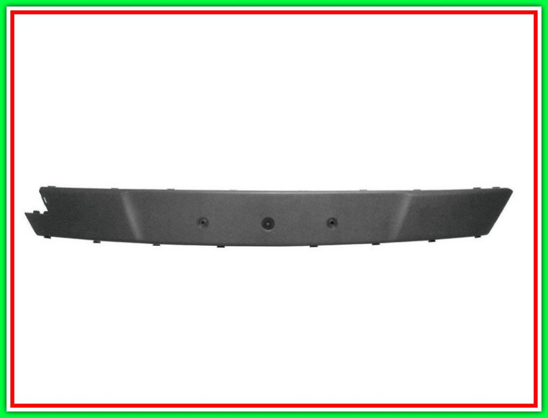 MOD.A. ASTRA J 6/12-10/15 *TUV*