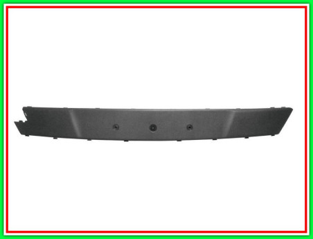 MOD.A. ASTRA J 6/12-10/15 *TUV*
