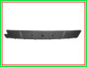 MOD.A. ASTRA J 6/12-10/15 *TUV*