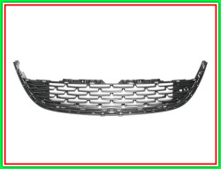 GRILL PAR.A.ASTRA J 6/12-10/15*TUV*