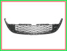 GRILL PAR.A.ASTRA J 6/12-10/15*TUV*