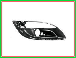 GRILL PAR.A.D.ASTRA J 12-15 FENDI