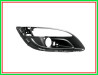 GRILL PAR.A.D.ASTRA J 12-15 FENDI