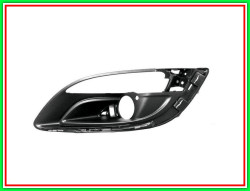 GRILL PAR.A.S.ASTRA J 12-15 FENDI