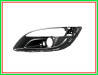 GRILL PAR.A.S.ASTRA J 12-15 FENDI