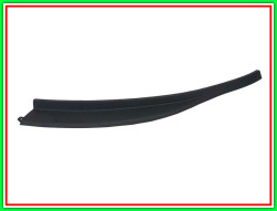 SPOILER A.D. ASTRA 11-15