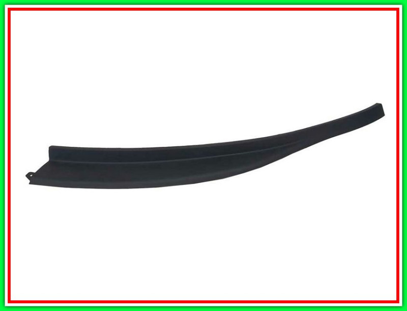 SPOILER A.D. ASTRA 11-15