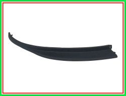 SPOILER A.S. ASTRA 11-15