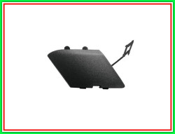 COPRIG.A. ASTRA J 6/12-10/15*TUV*