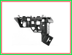 STAFFA LAT.A.D. ASTRA K 06/2015-