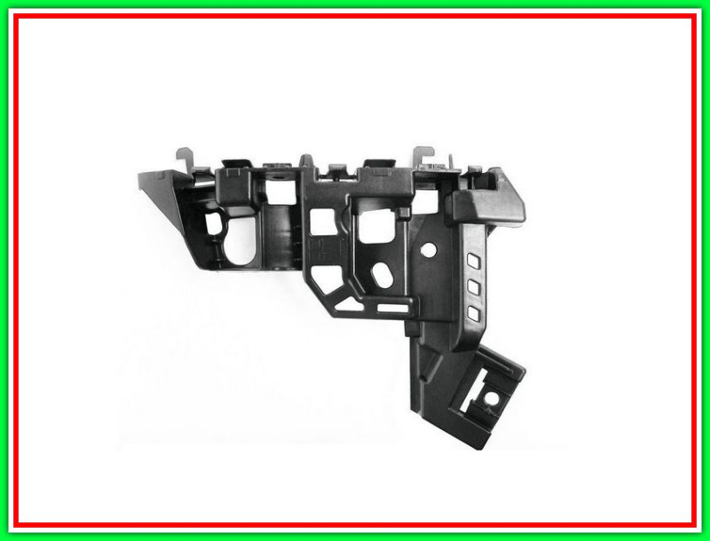 STAFFA LAT.A.D. ASTRA K 06/2015-