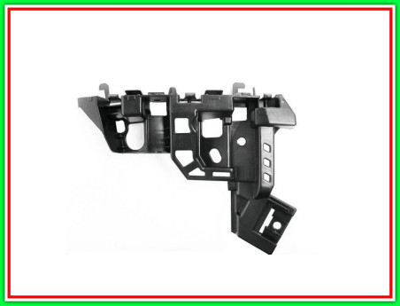 STAFFA LAT.A.D. ASTRA K 06/2015-