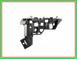 STAFFA LAT.A.S. ASTRA K 06/2015-