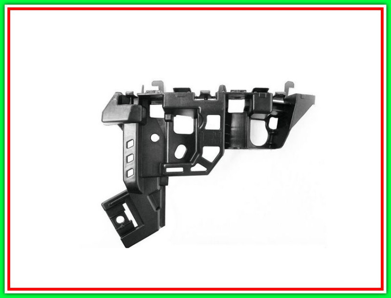 STAFFA LAT.A.S. ASTRA K 06/2015-