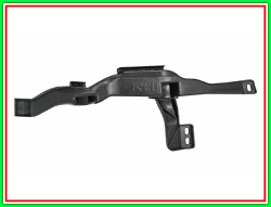 STAFFA INT.A.D. ASTRA K 6/2015-