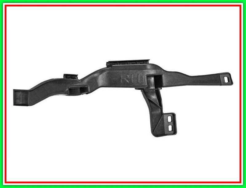 STAFFA INT.A.D. ASTRA K 6/2015-