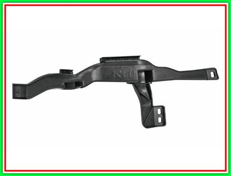 STAFFA INT.A.D. ASTRA K 6/2015-