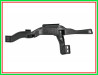 STAFFA INT.A.D. ASTRA K 6/2015-