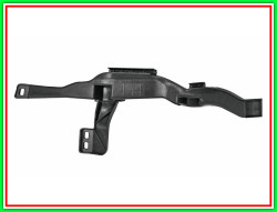 STAFFA INT.A.S. ASTRA K 6/2015-
