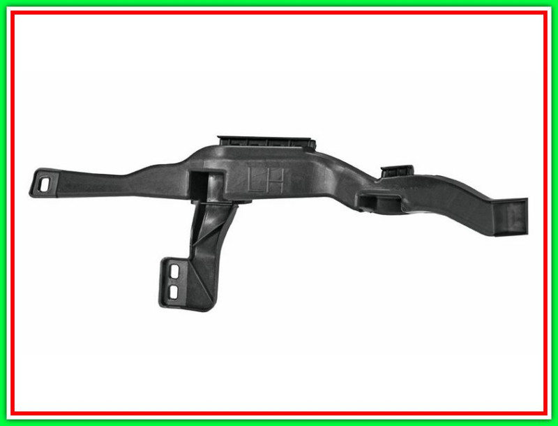STAFFA INT.A.S. ASTRA K 6/2015-