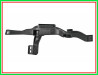 STAFFA INT.A.S. ASTRA K 6/2015-
