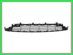 GRILL A. ASTRA K 6/2015- *TUV*