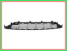 GRILL A. ASTRA K 6/2015- *TUV*