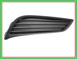 GRILL A.D. ASTRA K 6/2015- *TUV*