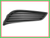 GRILL A.D. ASTRA K 6/2015- *TUV*