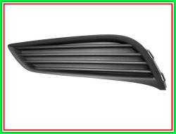 GRILL A.S. ASTRA K 6/2015- *TUV*