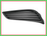 GRILL A.S. ASTRA K 6/2015- *TUV*