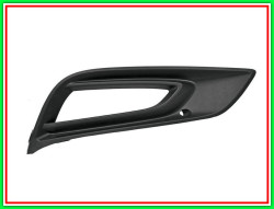 GRILL A.D. ASTRA K 15-C/FENDI*TUV*