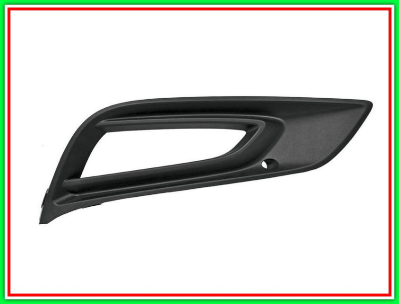 GRILL A.D. ASTRA K 15-C/FENDI*TUV*