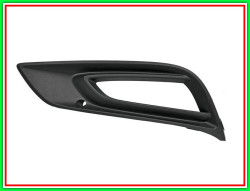 GRILL A.S. ASTRA K 15-C/FENDI*TUV*