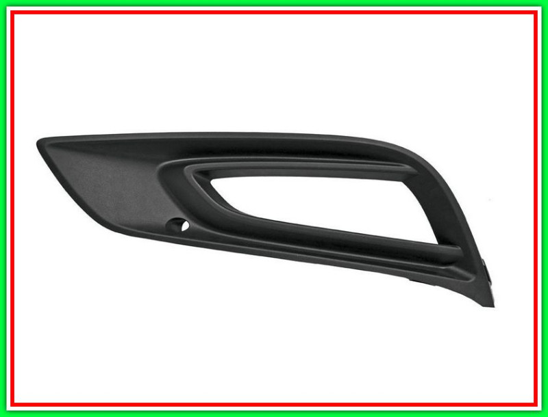GRILL A.S. ASTRA K 15-C/FENDI*TUV*