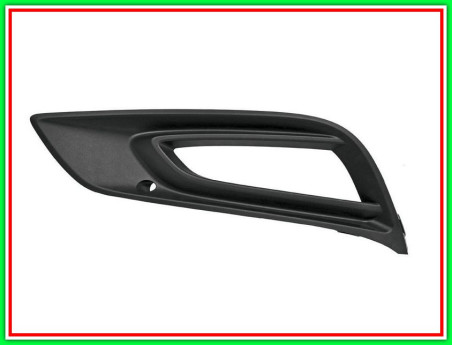 GRILL A.S. ASTRA K 15-C/FENDI*TUV*