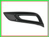 GRILL A.S. ASTRA K 15-C/FENDI*TUV*