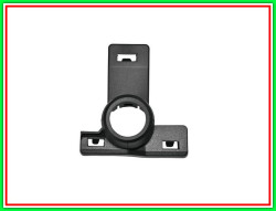 SUPP.SENS.A.D.CENTR. ASTRA K 2015-