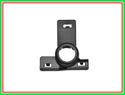 SUPP.SENS.A.S.CENTR. ASTRA K 2015-
