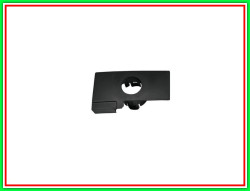 SUPP.SENS.A.D.INTERM.ASTRA K 2015-